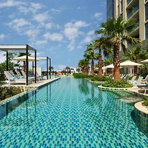 فندق Damac Maison Aykon, دبي
