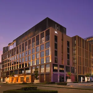 فندق Mercure Deira, دبي